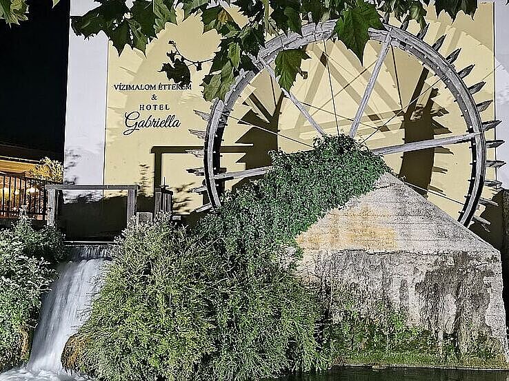 2026 PORSCHE-DIESEL IN UNGARN