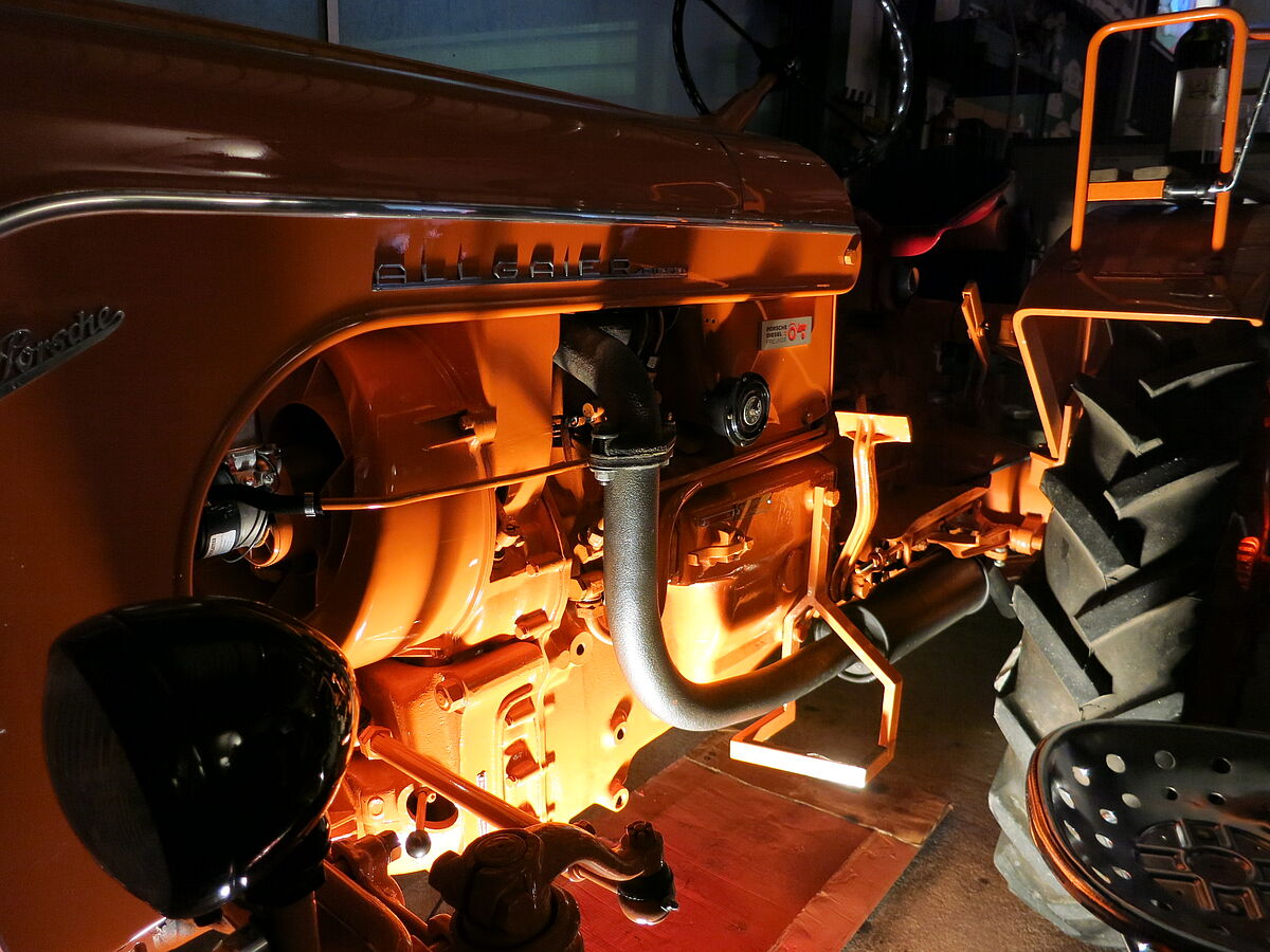 2025 Jahreszusammenkunft